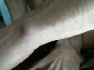 Screenshot from primal06 webcams