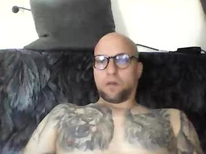 Screenshot from prince__13 webcams