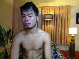 Screenshot from princeian1998 webcams