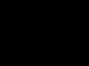 Screenshot from princenaughty000 webcams