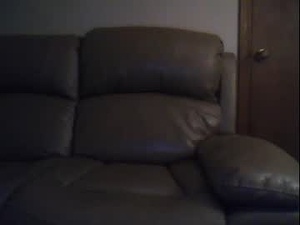 Screenshot from princerd10 webcams