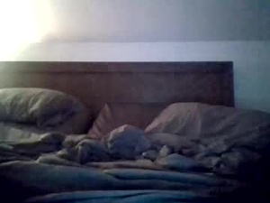 Screenshot from princessjasmine13 webcams