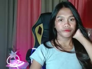 Screenshot from princessrynn webcams