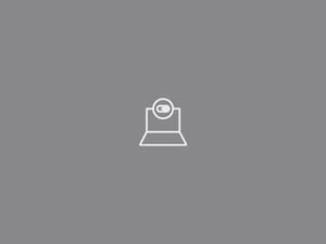 Screenshot from prisnaw webcams