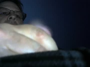 Screenshot from privatefuckit webcams