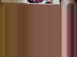 Screenshot from privatemodelxx webcams