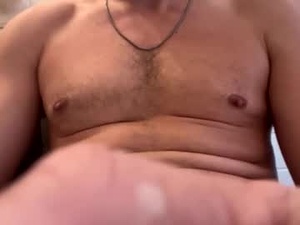 Screenshot from procholt88 webcams