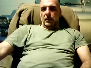 Screenshot from prodpi webcams