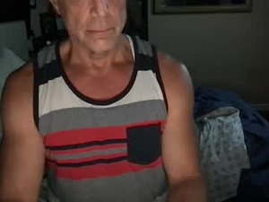 Screenshot from professordik webcams