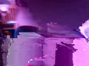 Screenshot from programhi253758 webcams