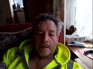 Screenshot from projectorepson webcams