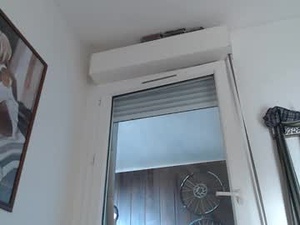 Screenshot from propitheine webcams