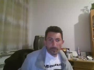 Screenshot from prosexualny webcams