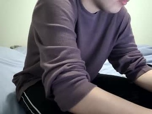 Screenshot from prozac697949 webcams