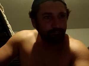 Screenshot from prtyblu2 webcams