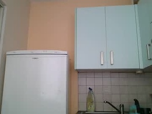 Screenshot from przemq123 webcams