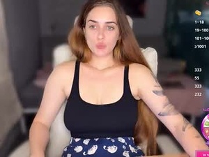 Screenshot from ps6pro webcams
