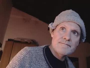 Screenshot from psicologiaigna webcams