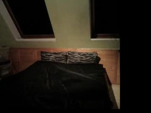 Screenshot from psilocybedreadz webcams