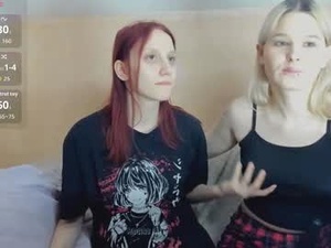 Screenshot from pssska webcams