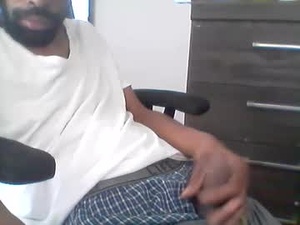 Screenshot from pstealyourgirl webcams