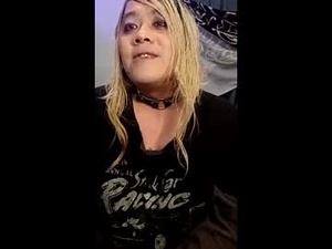 Screenshot from psycho_pink webcams