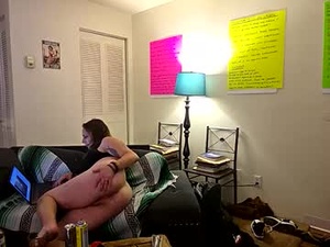Screenshot from psycoles1985652284 webcams