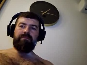 Screenshot from ptoku1985 webcams