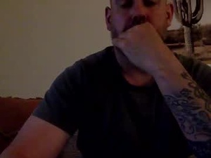 Screenshot from ptrex27 webcams