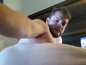 Screenshot from ptut82 webcams