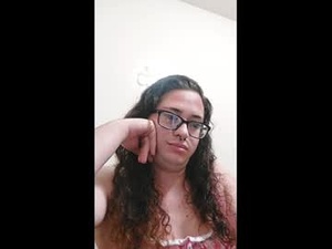 Screenshot from puddlessjersey webcams