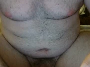 Screenshot from puds0002 webcams