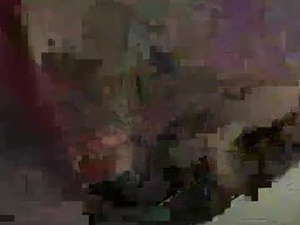 Screenshot from puertoricaninches webcams