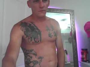 Screenshot from pullthemdownatl webcams