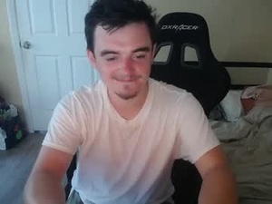 Screenshot from pumpkin_smash69 webcams