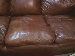 Screenshot from pumpmefull78 webcams