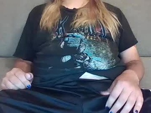 Screenshot from pumpwithme webcams