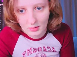 Screenshot from pure_s1n webcams