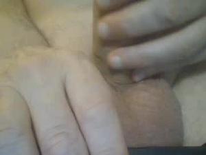 Screenshot from purosvicios webcams