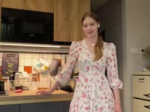 Screenshot from purrpure webcams