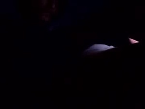 Screenshot from puss96mike webcams