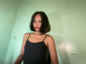Screenshot from pussy_kittyxx webcams