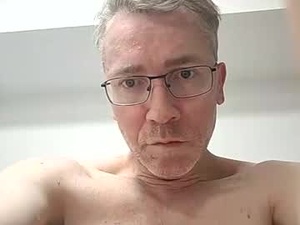 Screenshot from pussy_licker69__ webcams