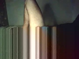 Screenshot from pussydesire699 webcams