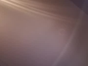 Screenshot from pussyfootjackson webcams