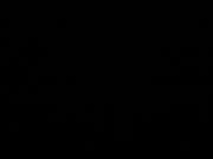 Screenshot from pussymonster27 webcams