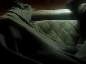 Screenshot from pussyslayer1794 webcams
