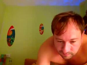 Screenshot from putitagesellina webcams