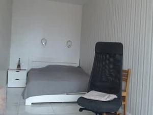 Screenshot from pvtmanvvs webcams
