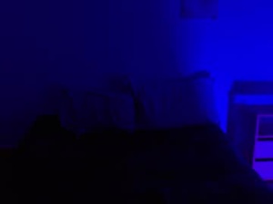 Screenshot from pyxis_ webcams